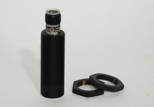 Senstronic A126305m181051 Sensor De Proximidad