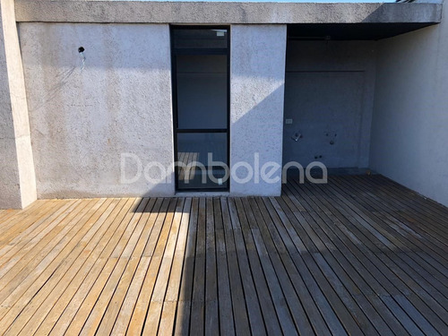 Departamento En Venta Ubicado En Moreno, Moreno