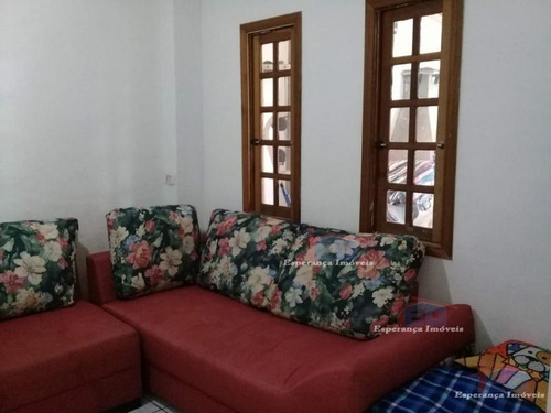 Imagem 8 de 15 de Ref.: 7497 - Sobrados Em Osasco Para Venda - V7497