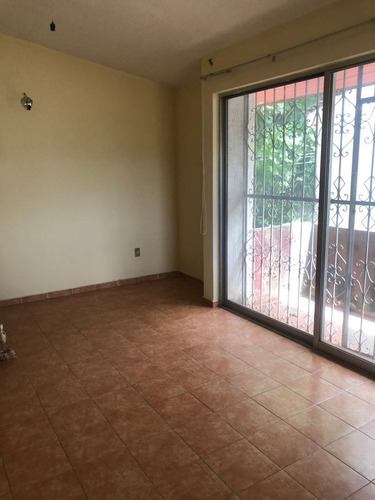Imagen 4 de 7 de Casa En En Venta En San Felipe Del Agua Oaxaca