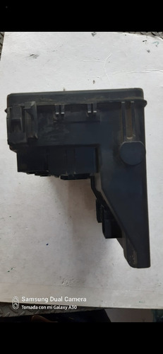 Caja De Fusibles Tipm Ram Diesel 6.7 2010 04692131ag (Usado)