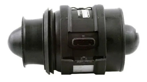 Sensor Maf Suzuki Suzuki Vitara 90-98 X-90 95-97 1,6 Su2104