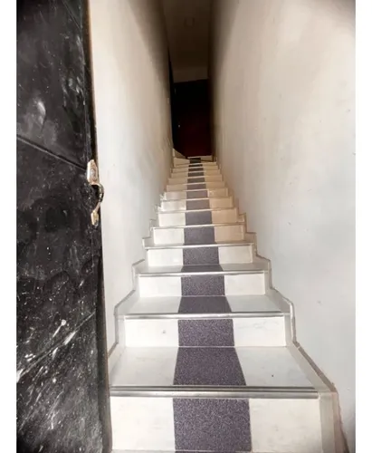 Se Veden Dos (2) Apartamentos En Segundo Y Tercer Piso - El Carmen Vib
