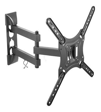 Soporte Para Tv Led Lcd Smart 15 A 42 Pulgadas Lcd Wa5