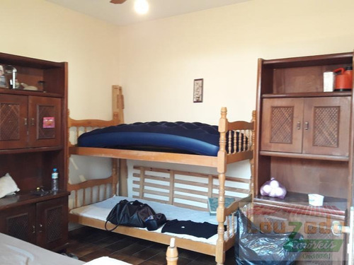 Imagem 10 de 15 de Casa Para Venda Em Peruíbe, Stella Maris, 2 Dormitórios, 1 Banheiro, 2 Vagas - 2238_2-842275