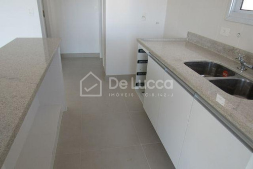 Imagem 10 de 30 de Apartamento À Venda Em Taquaral - Ap018883