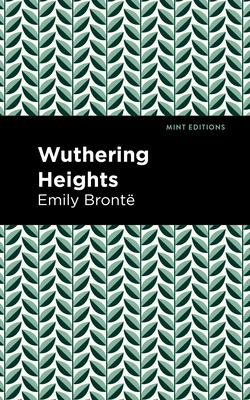 Libro Wuthering Heights - Brontã«, Emily