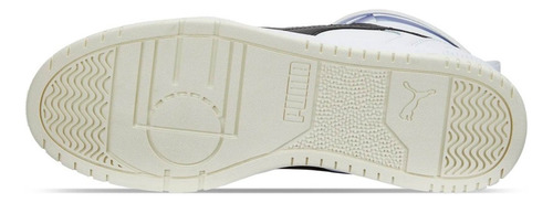 Tenis Puma Rbd Game 385839-01