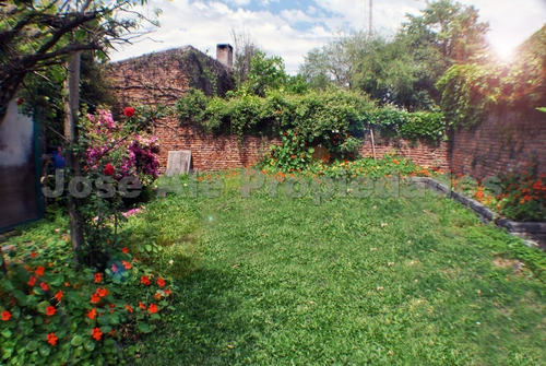 Imagen 15 de 17 de En Venta Hermosa Casa De Tres Dormitorios En Colonia Del Sacramento