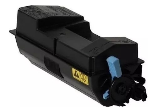 Toner Kyocera Compatible Tk 3122 / Fs-4200 / M3550