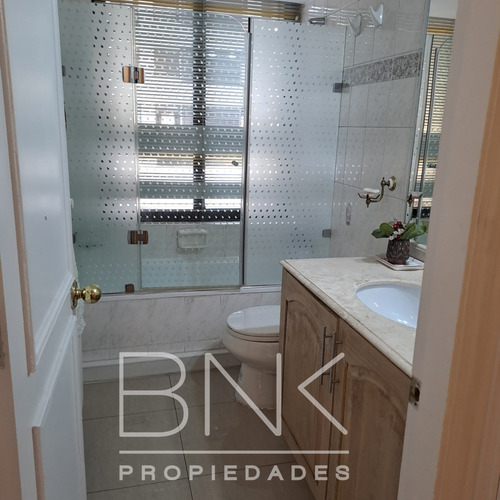 Departamento Arriendo 4dormitorios Kennedy/parque Arauco
