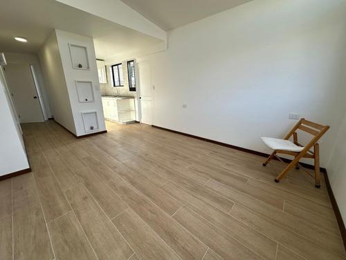 Venta De Propiedad Sector Belloto Centro Quilpue