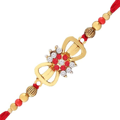 Rakhi Para Hermano - Rakshabandhan Rakhi Para Bhaiya Bhabhi.