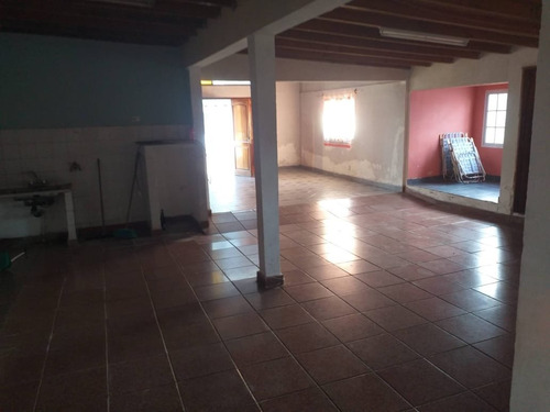 Imagen 8 de 30 de Quinta 2.500 M2 Gran Piscina C/2 Chalets Galpon Instal. Pque Frutales Quinchos Gge 3 Gimnasio