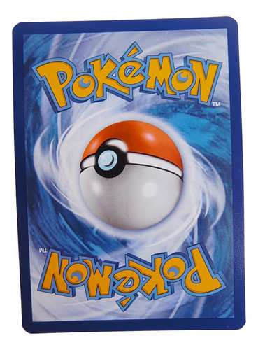 Carta Pokémon Tcg Team Rocket's Porygon-z 155/182 Destined Porygon Z Inglés