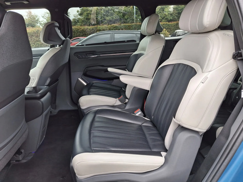Kia EV9 0.0 Gt Line