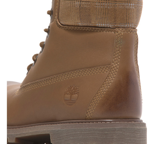 Timberland Premium TB0A2HR8EM4 TIMBERLAND PREMIUM TB0A2HR8EM4 Mujer