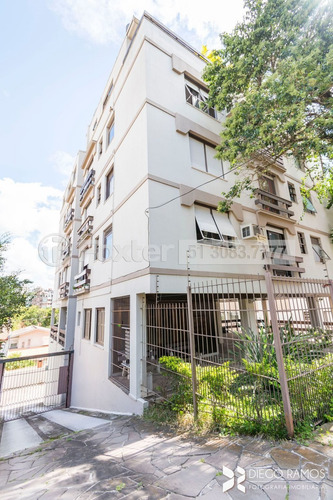 Imagem 14 de 21 de Apartamento, 2 Dormitórios, 63 M², Passo Da Areia - 185638