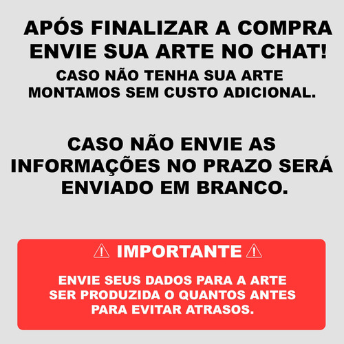 Painel Banner Festa Backdrop Eventos 215 X 235 Com Ilhos