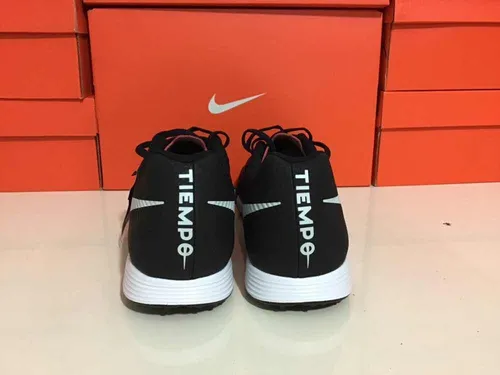 Nike tiempox legend 7 deals
