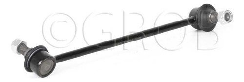 Tornillo Estabilizador H100 Van 2009 2010 2011 Delantero Der