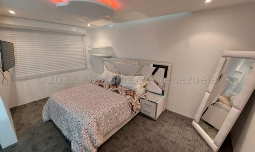 Imagen 24 de 24 de Lizmar Cottua 04122503801 La Trinidad Mls #22-17329
