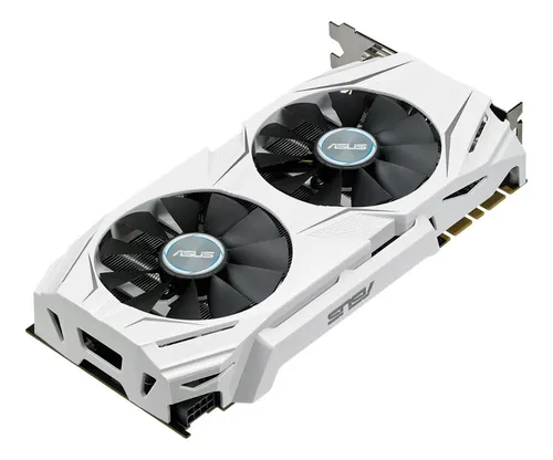 Tarjeta de video nvidia gtx 1070 8gb gddr5 sale