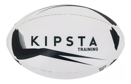 Bola De Rugby R300 T5