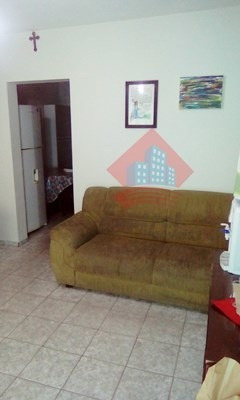 Imagem 2 de 10 de Comercial - Ref: 02840
