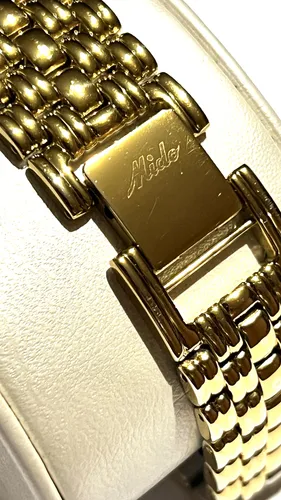 Reloj mido 1120 hotsell