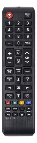 Control Remoto Mmulck Controller Tv, Control Remoto Lcd Para