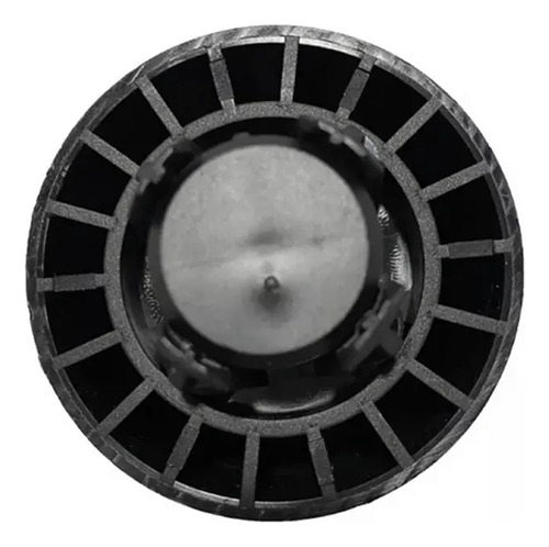 Soporte Elevador Jack Pad 6395830046 Para Vito W639 W47, 1 U
