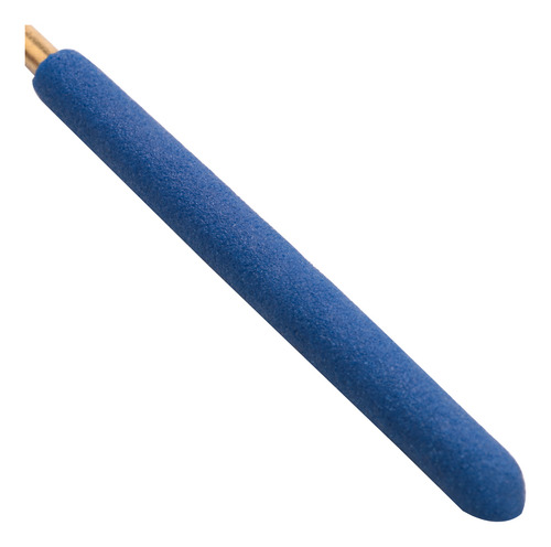 Juego De Limas De Agujas De Diamante De 3 Mm X 140 Mm, Limas