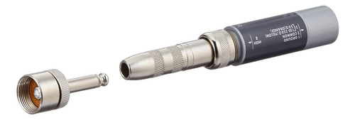 Transformador Shure A95u Low Z, Conector Macho Xlr A High Z