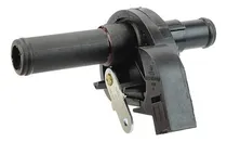 Comprar Llave Calefacción Mercedes Benz L\u002Fn 1215-1620-l1620