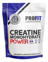 Comprar Suplemento Profit Laboratórios De 300g Power