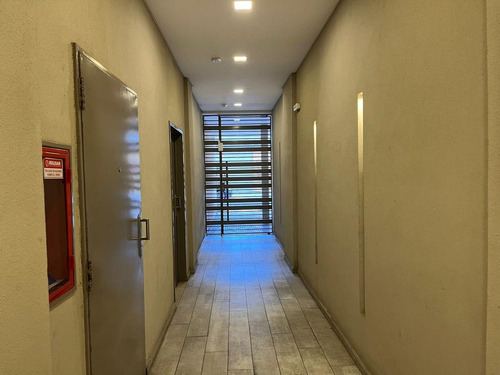 Venta 2 Ambientes - Villa Urquiza