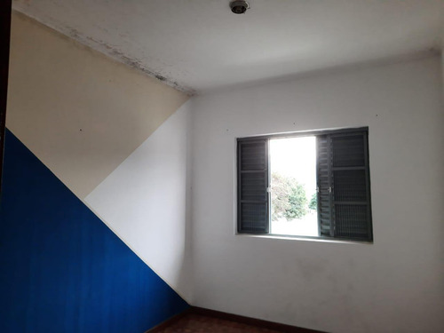Imagem 17 de 25 de Oportunidade No Jardim São Paulo - Mg - Ap0110_debom