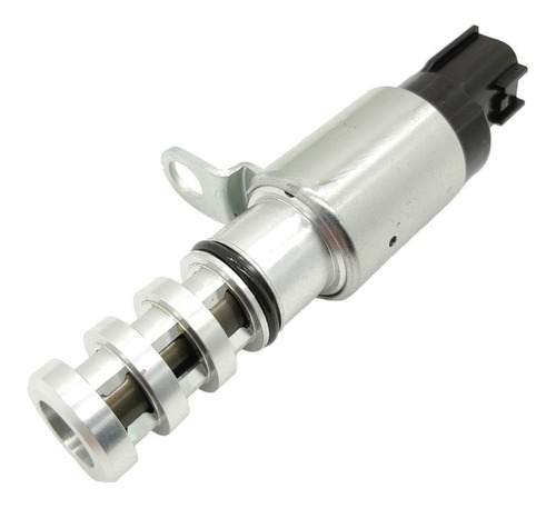 Válvula Solenoide Vvt Qashqai Juke Murano Sentra Pathfinder