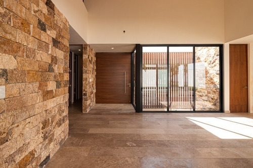 Imagen 6 de 30 de Casa En Preventa Zona Norte De Merida, Exclusiva Privada Al