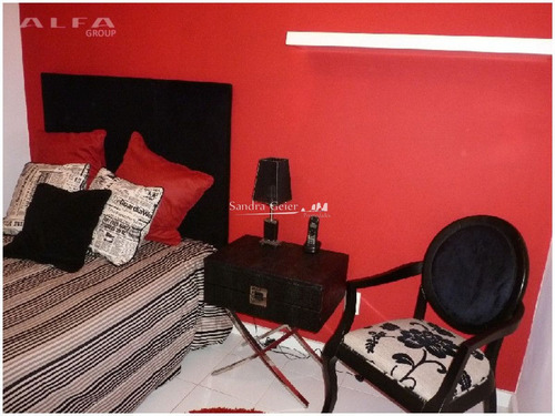 Rebajado. Venta Aidy Grill Vista Al Mar En Parada 3 De Brava