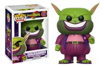 Comprar Coleccionable Funko Pop Movies Space Jam Swackhammer Funko