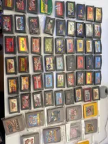 Comprar Juegos Game Boy Advance