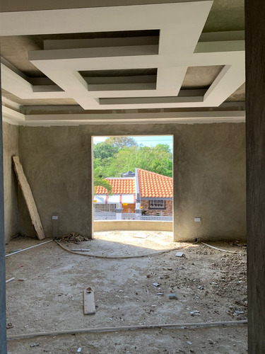 Imagen 11 de 28 de Casa En Venta De Oportunidad