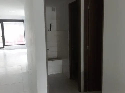 Arriendo Local El Chico (af-5301721).