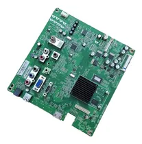 Comprar Placa Principal Tv Aoc Lc42d1320 M715g5440-m0d-000-0050