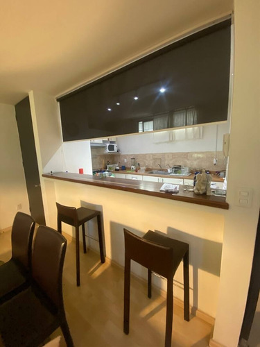 Imagen 2 de 12 de Increíble Departamento En Tizapan, Álvaro Obregón, 75268