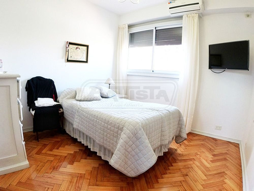 Imagen 9 de 15 de Departamento En Venta En Ramos Mejia Centro