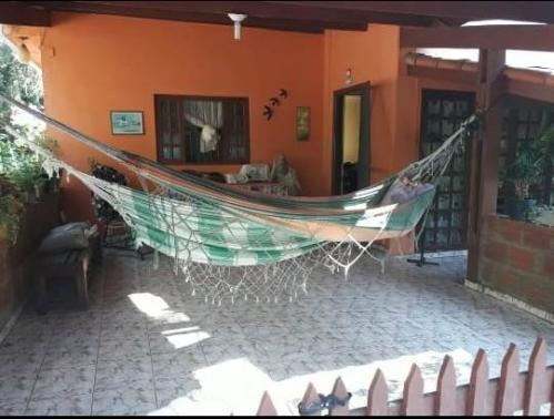 Chácara No Litoral Com 3 Dormitórios Em Itanhaém/sp 6641-pc