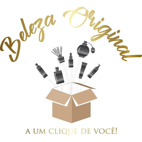 Imagem 5 de 5 de Sachê Aromatizador Baby Giorno Casa 15g